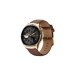 Mibro Lite 3 Pro BT calling Smartwatch - Image 5