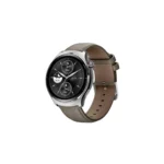 Mibro Lite 3 Pro BT calling Smartwatch - Image 4