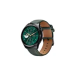 Mibro Lite 3 Pro BT calling Smartwatch - Image 6