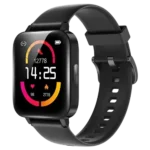 Xinji Cobee C1 SmartWatch with 5ATM