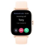 Amazfit GTS 2 Smart Watch New Edition Global Version - Image 2