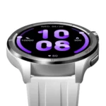 Haylou Solar Neo BT Calling Smartwatch - Image 2