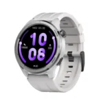 Haylou Solar Neo BT Calling Smartwatch