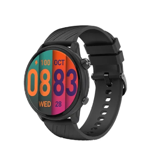 Imiki TG2 BT calling Smart Watch