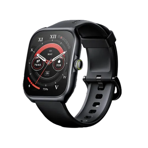 oraimo Watch Nova AM Smart Watch OSW-812
