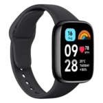 Redmi Watch 3 Active Smart Watch