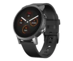 TicWatch E3 Android Wear OS Smart Watch - Image 5