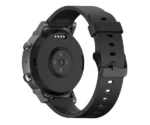 TicWatch E3 Android Wear OS Smart Watch - Image 3