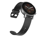 TicWatch E3 Android Wear OS Smart Watch - Image 2