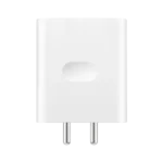 Realme 18W Quick Charge Power Adapter