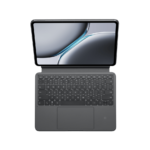 OnePlus Smart Bluetooth Keyboard (OPK2402)