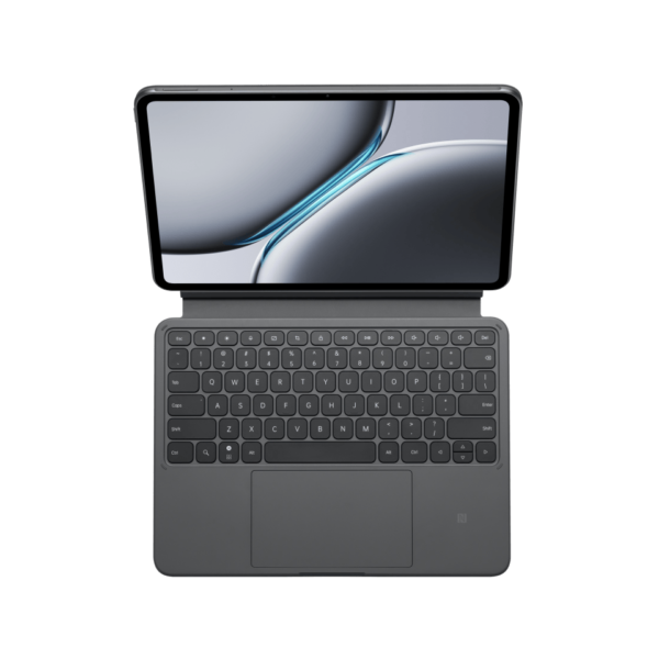 OnePlus Smart Bluetooth Keyboard (OPK2402)