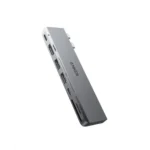 Anker USB-C HUB 7-in-2