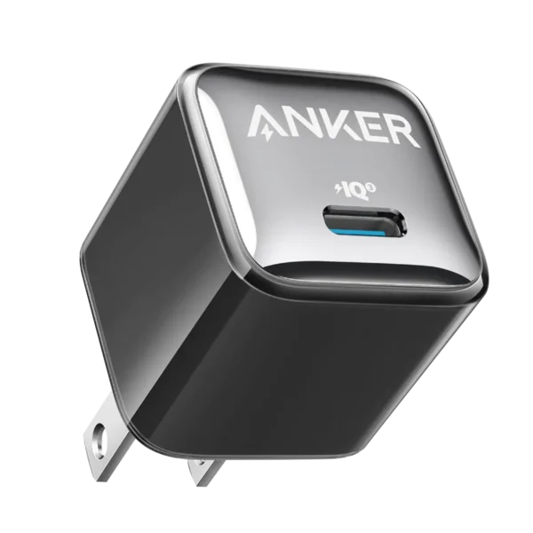 Anker 511 Charger Nano Pro 20W