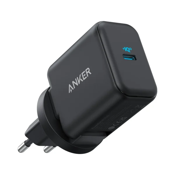 Anker 312 Charger (25W)