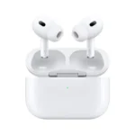 Apple AirPods Pro 2nd Generation with USB C Charging Case - Image 5