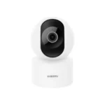 Xiaomi Smart Camera C200