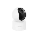 Xiaomi Smart Camera C200 - Image 2