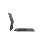 OnePlus Smart Bluetooth Keyboard (OPK2402) - Image 2