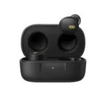 Baseus Bowie E18 True Wireless Earbuds