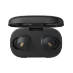 Baseus Bowie E18 True Wireless Earbuds - Image 2