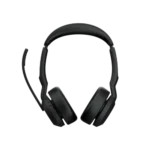 Jabra Evolve2 55 USB-A MS Stereo Wireless Headset