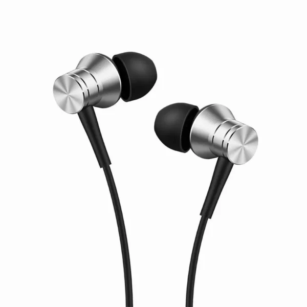 1MORE Piston Fit In-Ear Headphones (E1009)