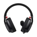 Havit Gamenote Fuxi-H1 Tri-Mode Wireless Gaming Headphone - Image 3