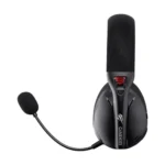 Havit Gamenote Fuxi-H1 Tri-Mode Wireless Gaming Headphone - Image 2