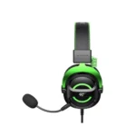 Havit Gamenote H2002E Wired Gaming Headphone - Image 3
