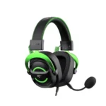 Havit Gamenote H2002E Wired Gaming Headphone - Image 6