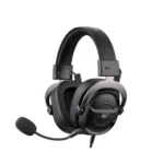Havit Gamenote H2002E Wired Gaming Headphone - Image 5