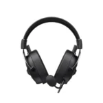Havit Gamenote H2002E Wired Gaming Headphone - Image 4