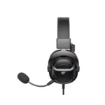 Havit Gamenote H2002E Wired Gaming Headphone - Image 2