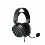 Havit Gamenote H2038U RGB 7.1 Gaming Headphone - Image 3