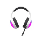 Havit H2043U Gamenote USB 7.1 Gaming Headphone - Image 3