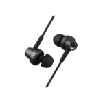 Edifier GM260 Plus Type-C Gaming Earphone - Image 3