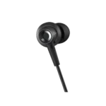 Edifier GM260 Plus Type-C Gaming Earphone - Image 2