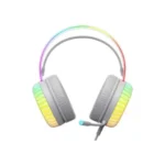 Havit Gamenote H2046U USB 7.1 RGB Gaming Headphone - Image 2