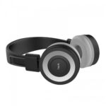 Havit 2218D 3.5mm Single Port Headphone - Image 3