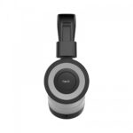 Havit 2218D 3.5mm Single Port Headphone - Image 2