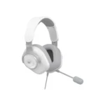 Havit H2230d 3.5mm Wired Gaming Headphone - Image 3