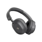 Havit H668BT ANC Foldable Bluetooth Headphone - Image 3