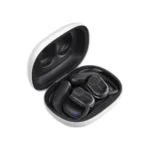 Havit H Series HAKII CPODS Open-Ear Wireless Earbuds - Image 2
