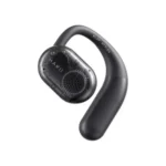 Havit H Series HAKII CPODS Open-Ear Wireless Earbuds - Image 3