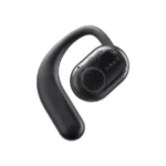 Havit H Series HAKII CPODS Open-Ear Wireless Earbuds - Image 4