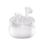 Haylou HQ5 ANC TWS Earbuds - Image 2