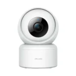 IMILAB Home Security Camera C20