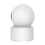 IMILAB Home Security Camera C20 - Image 2