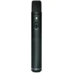 RODE M3 Versatile End-Address Condenser Microphone
